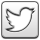 Follow us on Twitter